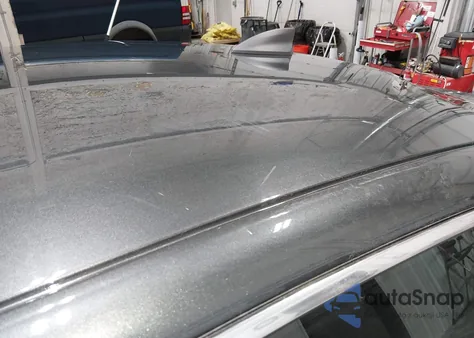 2018 Chevrolet Malibu 1Fl z USA, uszkodzony, nr VIN 1G1ZC5ST2JF224980